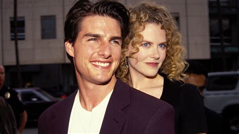 tom cruise vie privée|All of Tom Cruise’s wives and girlfriends in order,。